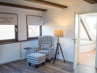 Ferienhaus für 4 Personen (90 m²) in Marina Wendtorf 4/10