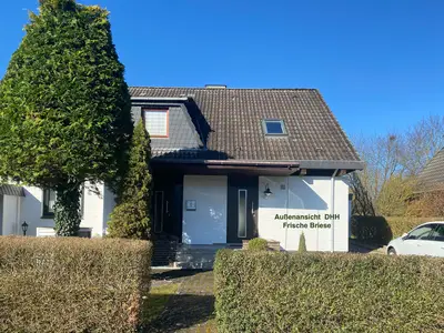 Ferienhaus für 4 Personen (90 m²) in Marina Wendtorf 10/10