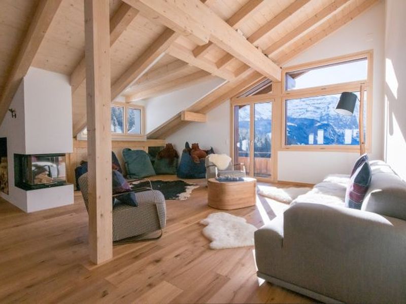 22320977-Ferienhaus-8-Wengen-800x600-0