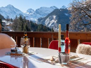 23426716-Ferienhaus-6-Wengen-300x225-4