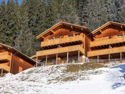 Bild 8
