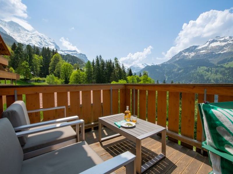 23703943-Ferienhaus-6-Wengen-800x600-1