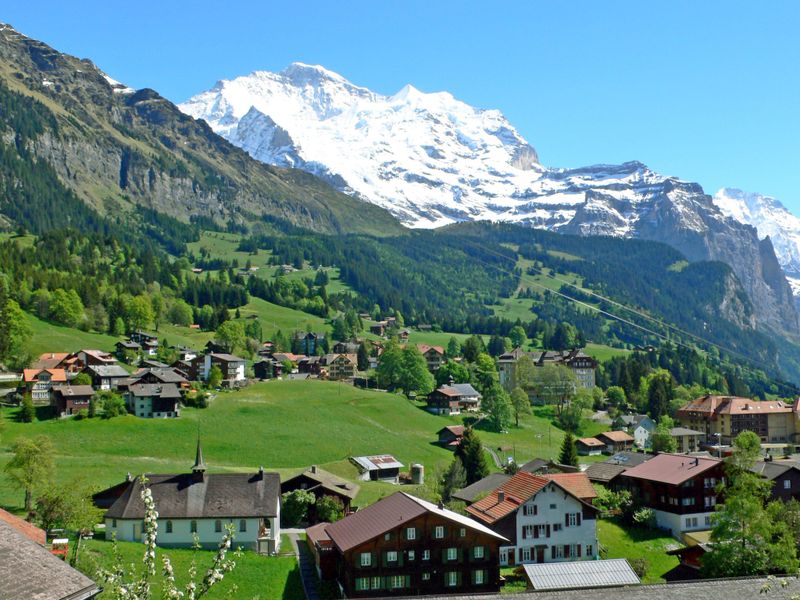 23838019-Ferienhaus-10-Wengen-800x600-2