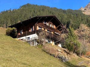 23840295-Ferienhaus-5-Wengen-300x225-1