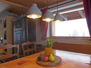 23842393-Ferienhaus-6-Wengen-300x225-2