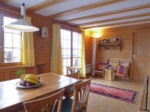 23844643-Ferienhaus-7-Wengen-300x225-0