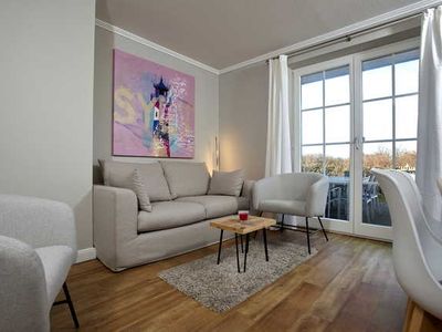 Ferienhaus für 6 Personen (90 m²) in Wenningstedt 6/10