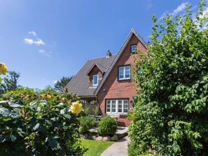 Ferienhaus für 4 Personen (130 m&sup2;) in Wenningstedt