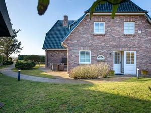 23301393-Ferienhaus-6-Wenningstedt-300x225-4