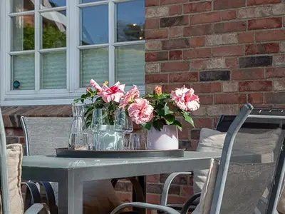 Ferienhaus für 4 Personen (130 m²) in Wenningstedt 6/10