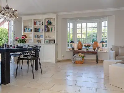 Ferienhaus für 4 Personen (130 m²) in Wenningstedt 9/10