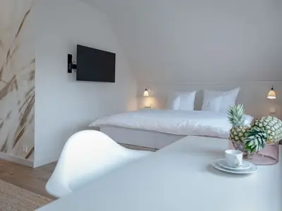 Ferienhaus für 8 Personen (175 m²) in Wenningstedt 7/10