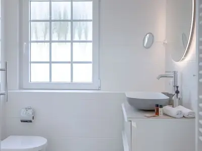 Ferienhaus für 8 Personen (175 m²) in Wenningstedt 9/10