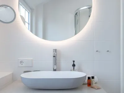 Ferienhaus für 8 Personen (175 m²) in Wenningstedt 10/10