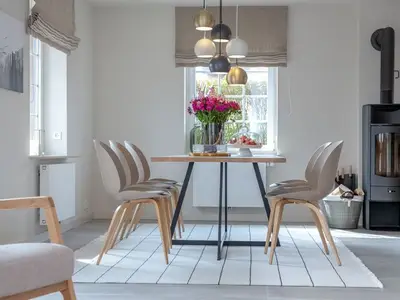 Ferienhaus für 8 Personen (175 m²) in Wenningstedt 5/10