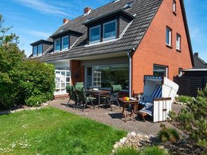 23465814-Ferienhaus-6-Wenningstedt-300x225-4