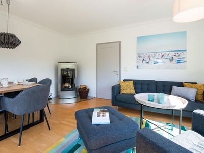 Ferienhaus für 6 Personen (100 m²) in Wenningstedt 9/10