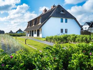 Ferienhaus für 6 Personen (150 m&sup2;) in Wenningstedt