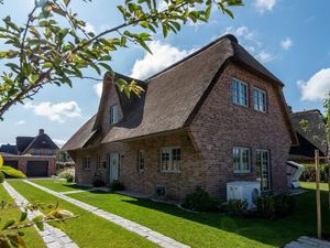 Ferienhaus für 4 Personen (102 m&sup2;) in Wenningstedt