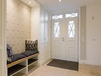 Ferienhaus für 6 Personen (200 m²) in Wenningstedt 2/10