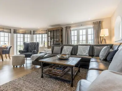 Ferienhaus für 6 Personen (200 m²) in Wenningstedt 7/10