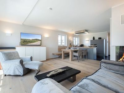 Ferienhaus für 4 Personen (110 m²) in Wenningstedt 9/10