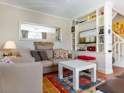 Ferienhaus für 6 Personen (114 m²) in Wenningstedt 2/10