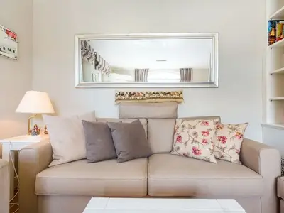 Ferienhaus für 6 Personen (114 m²) in Wenningstedt 5/10