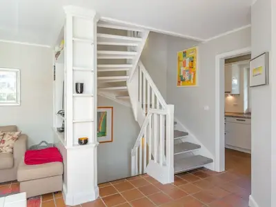 Ferienhaus für 6 Personen (114 m²) in Wenningstedt 10/10