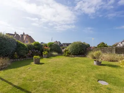 Ferienhaus für 6 Personen (140 m²) in Wenningstedt 7/10