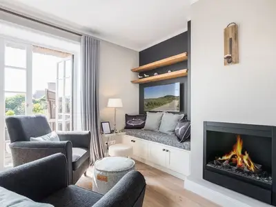 Ferienhaus für 6 Personen (140 m²) in Wenningstedt 10/10