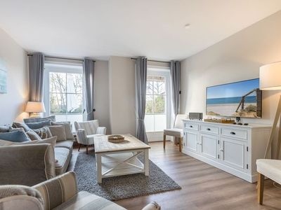 Ferienhaus für 5 Personen (88 m²) in Wenningstedt 5/10