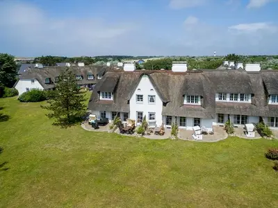 Ferienhaus für 4 Personen (85 m²) in Wenningstedt 2/10