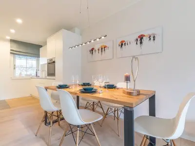 Ferienhaus für 4 Personen (85 m²) in Wenningstedt 4/10