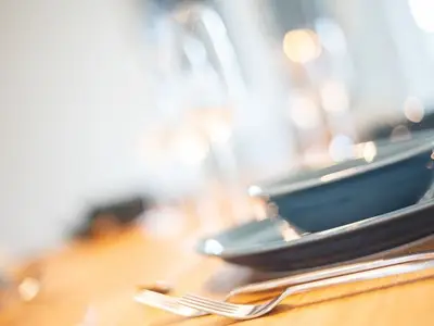 Ferienhaus für 4 Personen (85 m²) in Wenningstedt 5/10