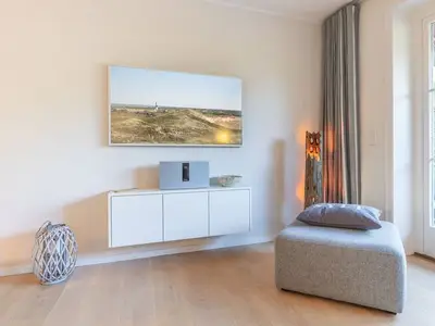 Ferienhaus für 4 Personen (85 m²) in Wenningstedt 7/10