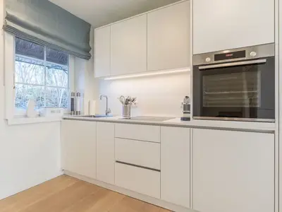 Ferienhaus für 4 Personen (85 m²) in Wenningstedt 9/10