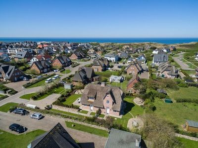 Ferienhaus für 6 Personen (123 m²) in Wenningstedt 5/10