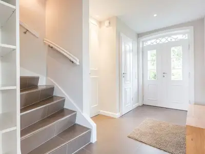 Ferienhaus für 8 Personen (163 m²) in Wenningstedt 2/10