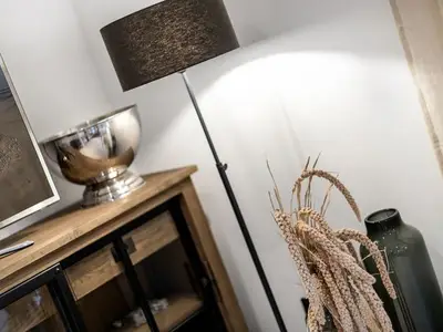 Ferienhaus für 7 Personen (193 m²) in Wenningstedt 8/10