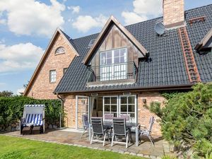 23910249-Ferienhaus-6-Wenningstedt-300x225-3