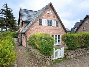 23910327-Ferienhaus-4-Wenningstedt-300x225-2