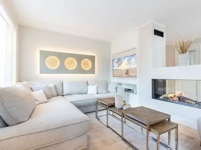 Ferienhaus für 6 Personen (183 m²) in Wenningstedt 6/10