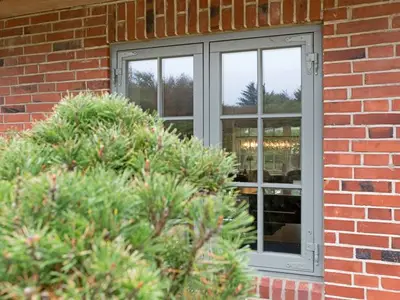 Ferienhaus für 8 Personen (220 m²) in Wenningstedt 4/10