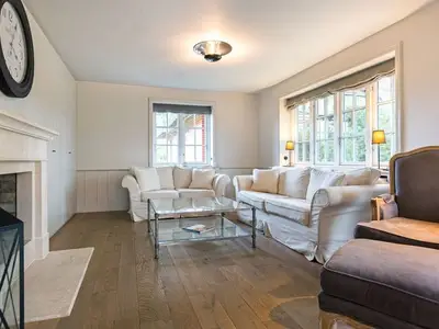Ferienhaus für 8 Personen (220 m²) in Wenningstedt 8/10