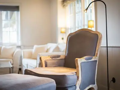 Ferienhaus für 8 Personen (220 m²) in Wenningstedt 9/10