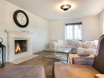 Ferienhaus für 8 Personen (220 m²) in Wenningstedt 10/10