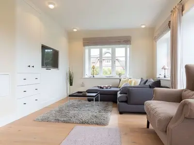 Ferienhaus für 8 Personen (180 m²) in Wenningstedt 5/10