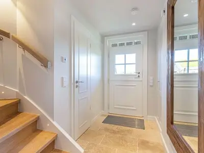 Ferienhaus für 6 Personen (140 m²) in Wenningstedt 2/10