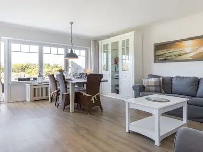 Ferienhaus für 6 Personen (125 m²) in Wenningstedt 5/10